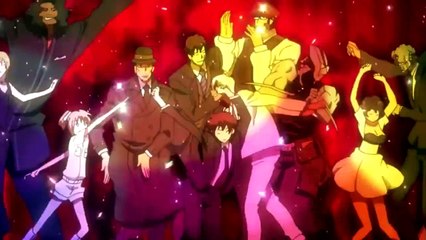 EXTREME Sister-Complex Moments #2 | Funny Anime Compilation