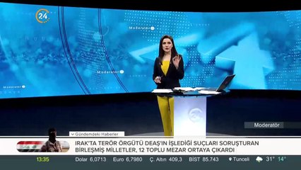 Mavi listedeki terörist böyle yakalandı