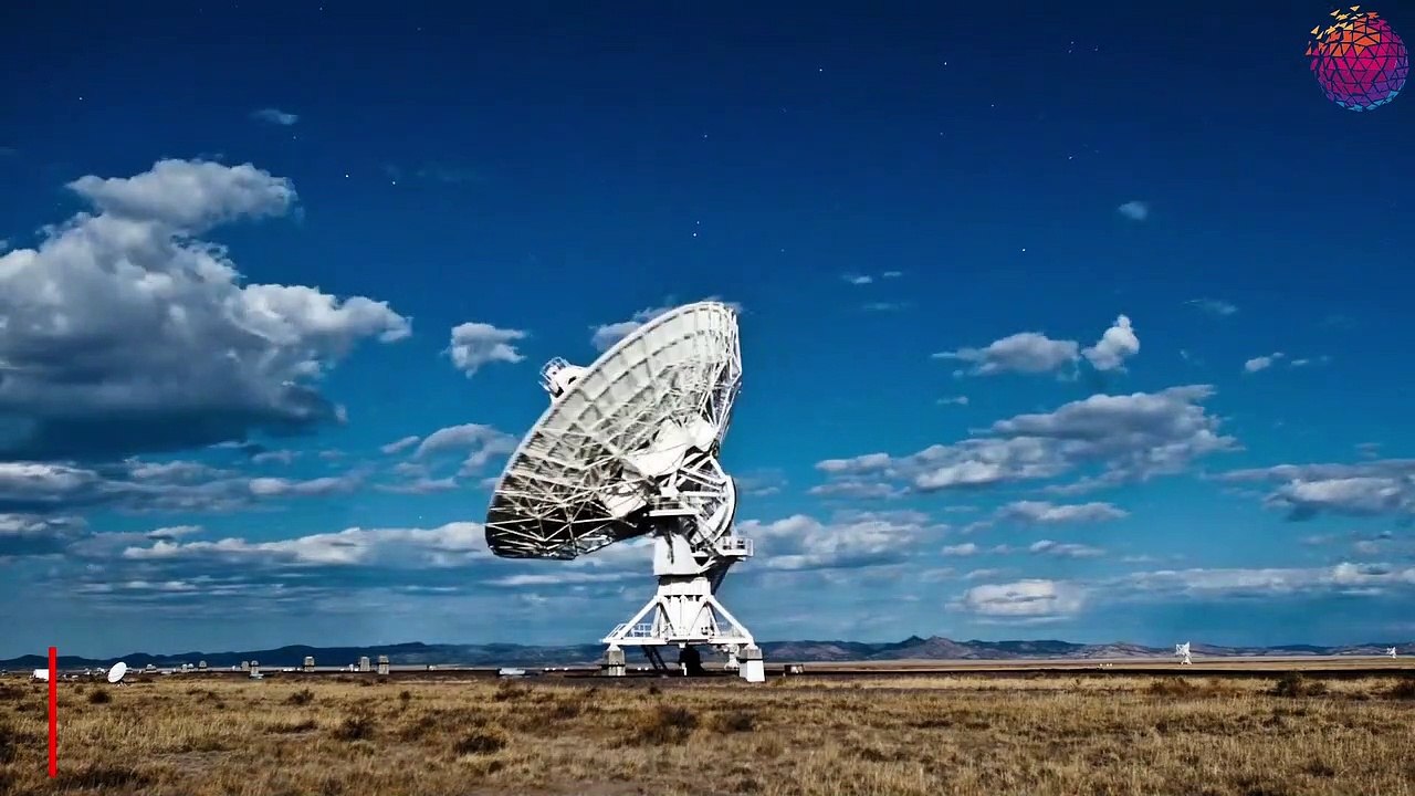 İnternet sürətlənəcək və ucuzlaşacaq - orbitə 60 peyk buraxıldı