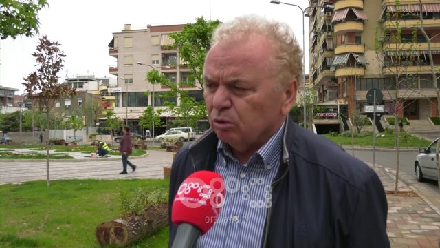 RTV Ora - Rimbursimi i TVSH-së me vonesë, eksportuesit: Mbi 6 muaj që nuk marrim paratë