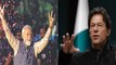 PM Modi के प्रचंड जीत पर Pakistan ने बदला रुख, Sushma Swaraj के लिए खोला AirSpace | वनइंडिया हिंदी