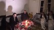 RTV Ora - Digjet shtëpia në Pukë, vdesin burrë e grua, plagosen 4 fëmijët