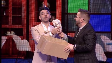 BE coffee  - Guru Shandragupta (07 prill 2019)