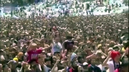 最高にかっこいいバンドのmc集 動画 Dailymotion