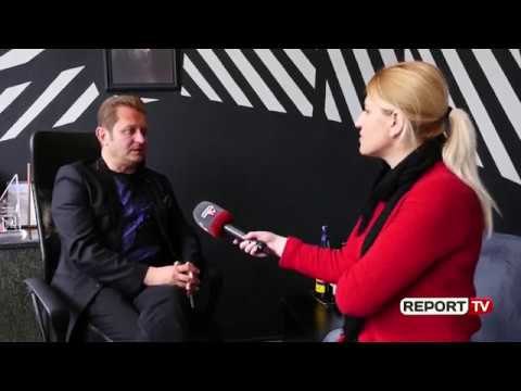 Ministria e Kulturës mbyll përfundimisht ‘Onufrin’/ Artistët e rikthejnë sërish