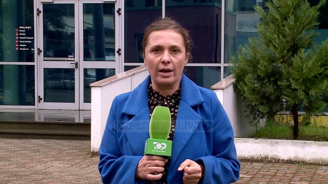 Prokuroria ka kërkuar 18 vjet burg për Klement Balilin - Top Channel Albania - News - Lajme