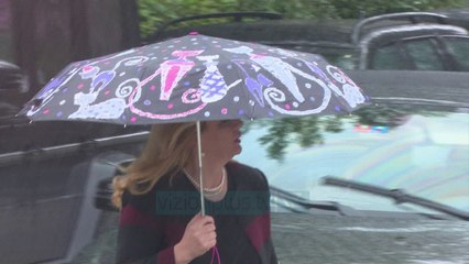 Basha: Situata është në favor të opozitës - News, Lajme - Vizion Plus