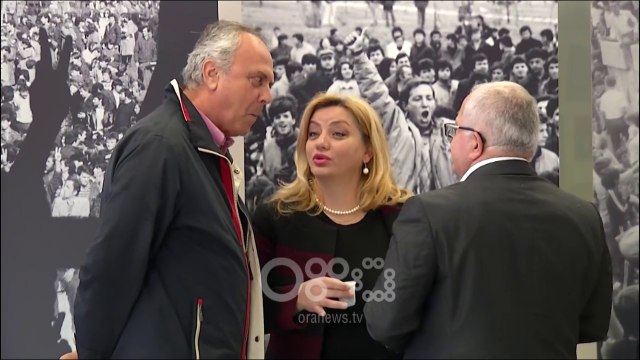 RTV Ora - Porosia e Bashës: Më 13 prill të jemi më shumë, kemi situatën në favor