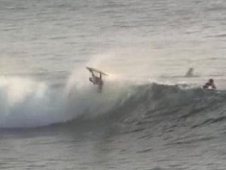 surf et Body a Guidel 4 (bzh)