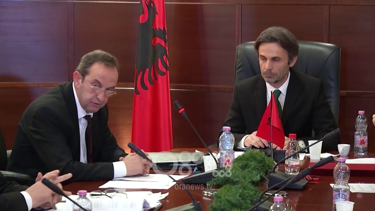RTV Ora - Gjyq për dosjen e Sigurimit, Sheshi kërkon shfuqizim të vendimit
