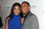 Jordin Sparks felt 'so lonely' during postpartum depression battle