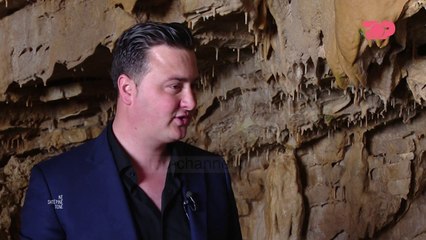 Promovim - Sulova - Në Shtëpinë Tonë, 8 Prill 2019, Pjesa 4