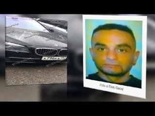 Ekskluzive/ Arrestohen Gaçaj dhe Duka Grupi kriminal i drogës do bënte atentat në Tiranë