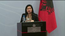 Holanda: Nuk ka shans që shqiptarët të marrin azil - Top Channel Albania - News - Lajme