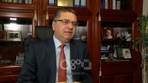 RTV Ora - Rriten abuzimet me tenderat, Preçi: Tregu po deformohet nga influenca politike
