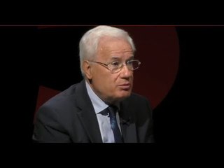 Milo te '5 Pyetjet': Gati kandidatët, do marr pjesë në zgjedhje, mafia shtetërore po grabit pronat