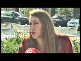 Kafe dhe internet, alternativat e rinisë shqiptare për kohën e lirë