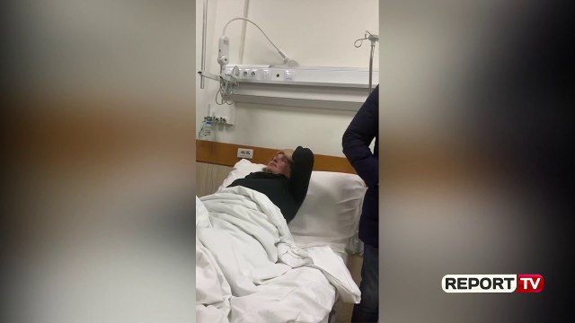 Protesta te Bregu i Lumit, PD: Banorët u zgjuan me gaz lotsjellës nga policia