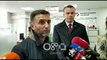 RTV Ora - Braçe: Në Shkodër zgjedhjet vendore janë blerë pa hesap