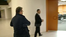 Vetting, shkarkohen edhe 3 njerëz të tjerë të drejtësisë - Top Channel Albania - News - Lajme