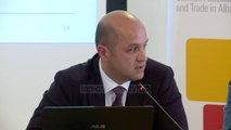 Biznesi gjerman i pakënaqur: Na dëmtojnë taksat - Top Channel Albania - News - Lajme