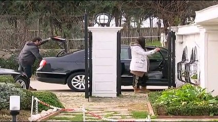 Inolvidable Capitulo 83 Onlline Completos