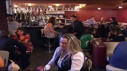 Inolvidable Capitulo 84 Onlline Completos