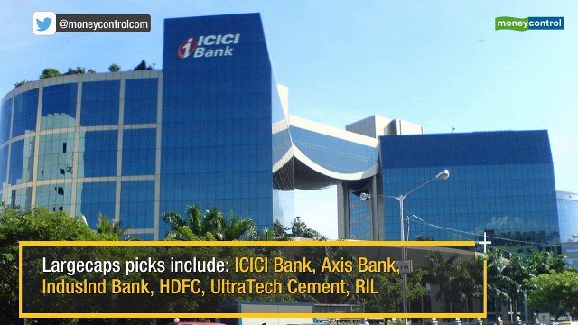 What to buy now? Brokerages pitch over 30 stocks to ride Modi 2.0 wave