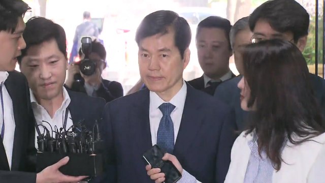 [브리핑이 있는 저녁] 삼성바이오 분식회계 수사 / YTN