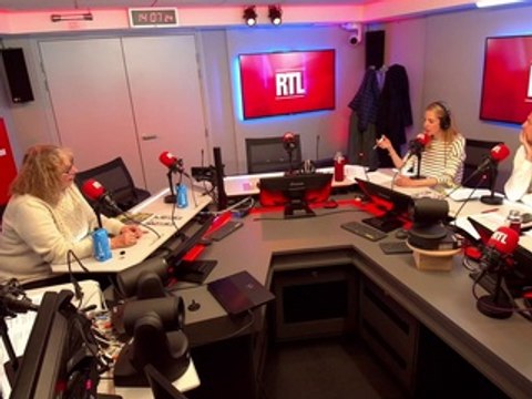 Que savez-vous des serpents ?