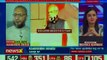 Lok Sabha Election 2019 Result: Asaduddin Owaisi Interview on PM Narendra Modi victory with +300