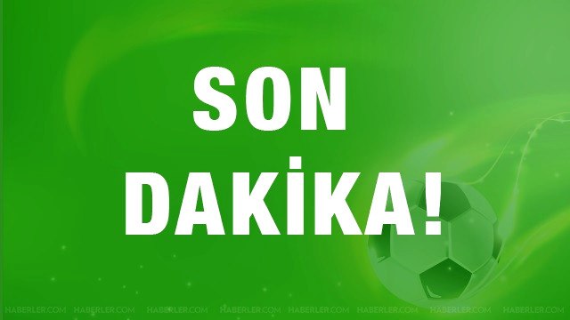 Son Dakika! A Milli Takım'ın 4 Maçlık Aday Kadrosu Açıklandı