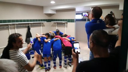 U13-1-Rhone crussol  6-3