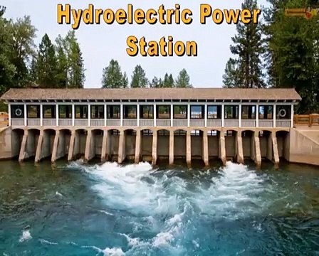 How AC Generator Produces Electricity? - Physics Extramarks