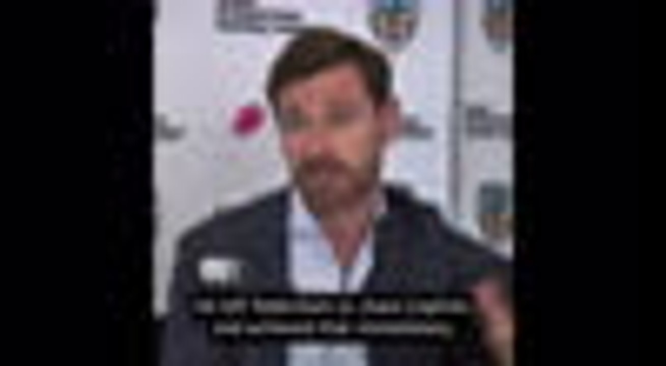 Premier League move most likely for 'special talent' Bale - Villas-Boas