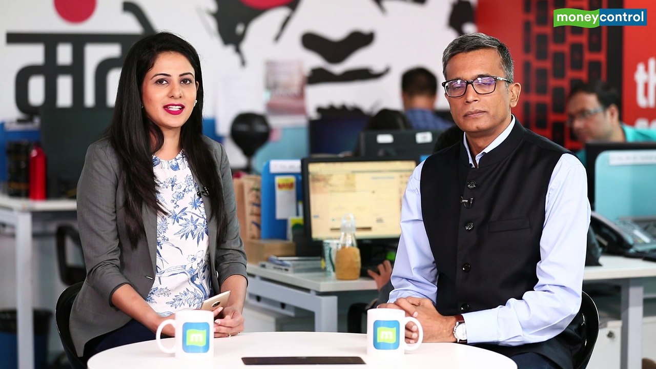 Editor's Take | Economy under Modi 2.0