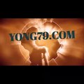 탑카지노 바로가기 ▶  yong79。com 탑카지노 れれ개량한