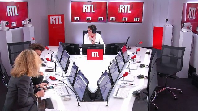 Démission de Theresa May : Les Brexiters ont promis la lune , juge un journaliste