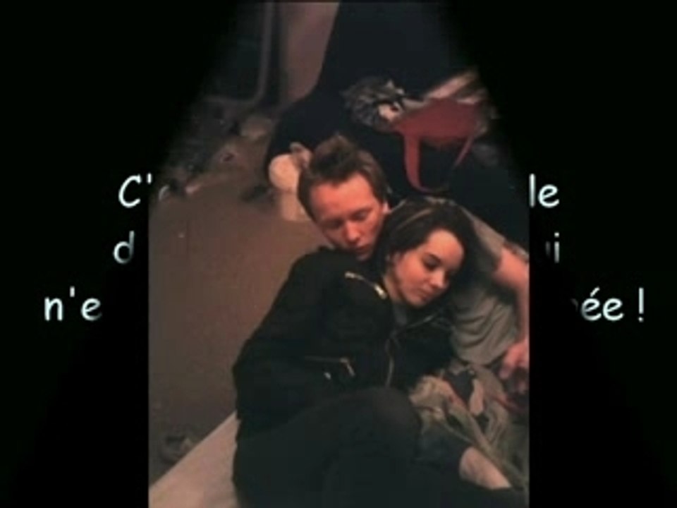 lui et moi