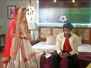Aapke Aa Jane Se | Avantika Try to Convince to Sahil to Marry Her | आपके आ जाने से