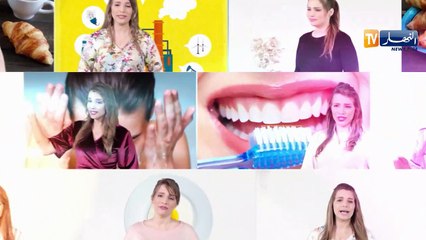 أستهلك بلا ماتهلك ..الأكل المقلي