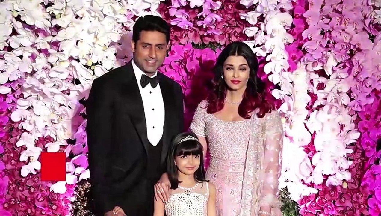 Vivek Oberoi ne Salman aur Aish ke mazak ke liye maangi maafi..