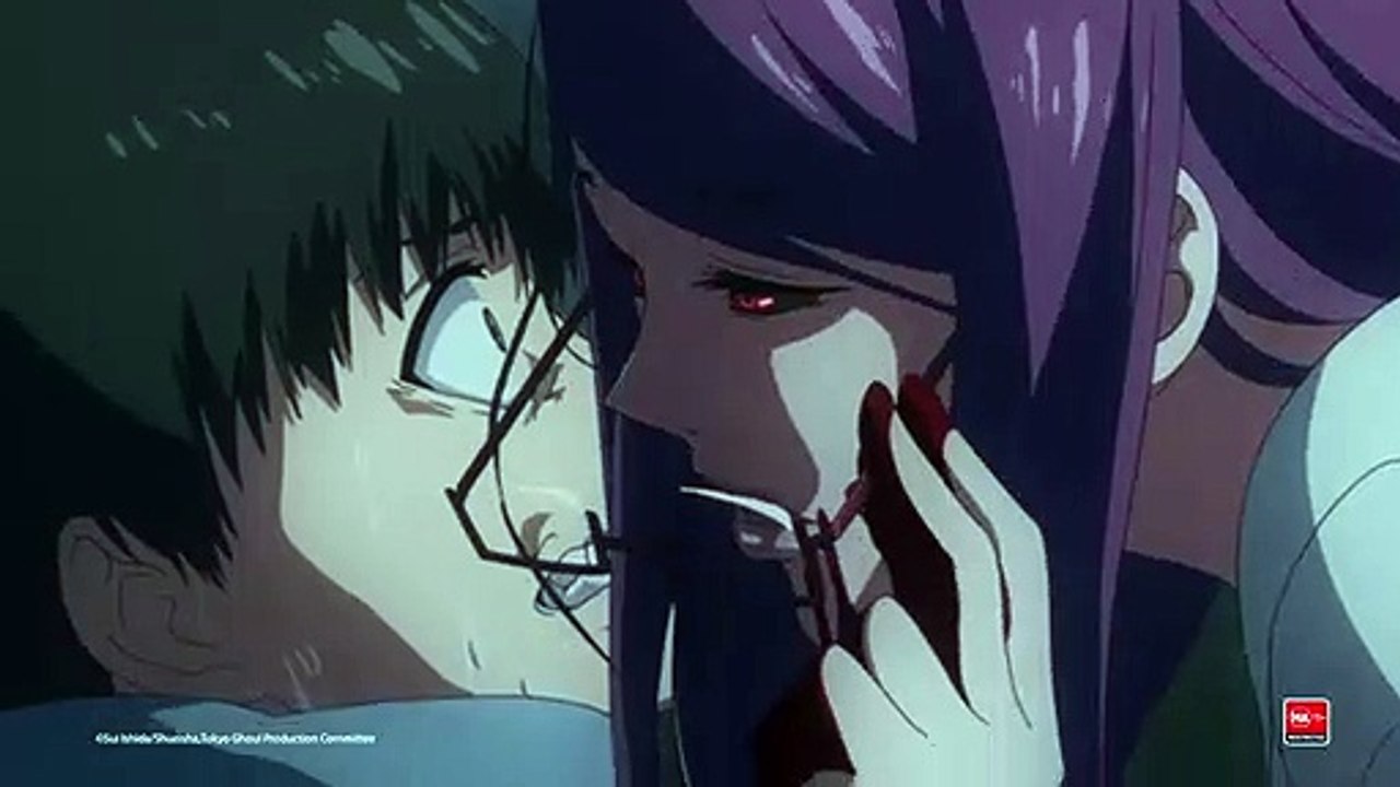 AnimeLab x PlayStation