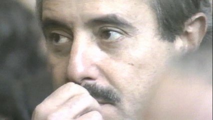 La pista americana su Capaci e le risposte che mancano dai processi accertati