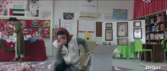 عـ,.ـ,ـ.ـ,ـ,بور الحلقـ,.ـ,ة 18