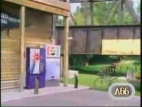 Midnight Star - Don't Rock the Boat