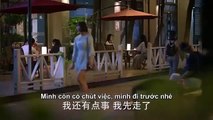 Yêu Lại Từ Đầu Tập 32 - HTV7 Lồng Tiếng - Phim Trung Quốc - Phim Yeu Lai Tu Dau Tap 33 - Phim Yeu Lai Tu Dau Tap 32