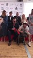 Cannes 2019 : Quentin Tarantino remporte la Palm Dog Wamiz