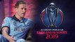 ICC Cricket World Cup 2019 : Eoin Morgan Feels World Cup Is Going To Be Extraordinarily Competitive