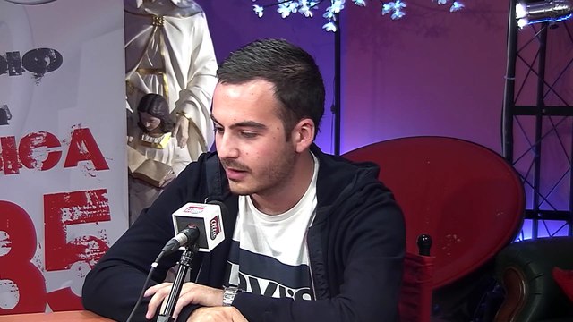 Temps Scratch avec le rallye de la Giraglia